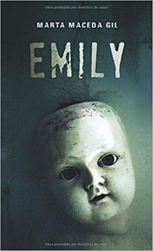 413QHRzfN1L._SX303_BO1,204,203,200_