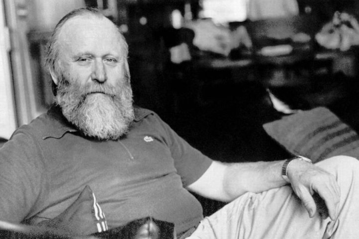 frankherbert-900x600