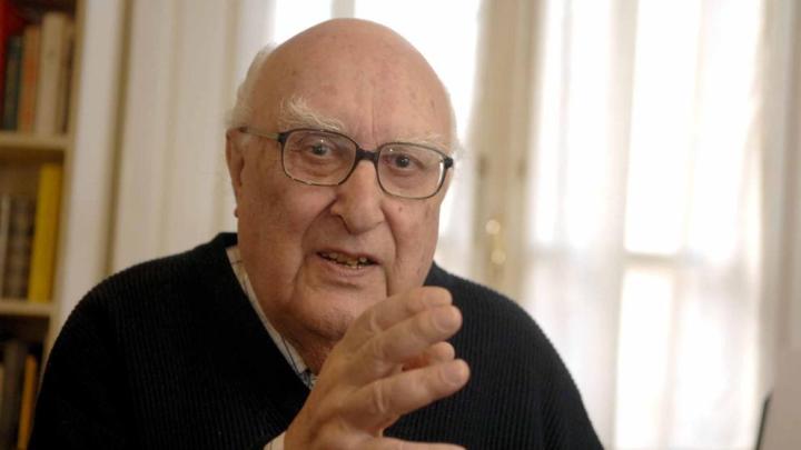 LAVANGUARDIA_G_1819517701_4_6_2920062805-kOP-U4635473021153FC-992x558@LaVanguardia-Web