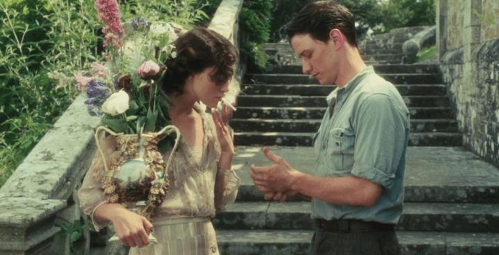 atonement-postmodern-lense-ian-mcewan-1170x600