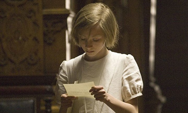 el-best-seller-expiacion-de-ian-mcewan-se-convertira-en-un-opera