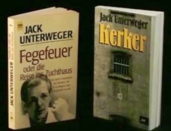 Jack-Unterweger-book-2