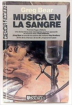 51M2bSODrfL._SX338_BO1,204,203,200_