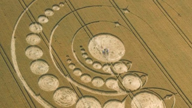 8855BBF7-9A22-4140-82D1-F19FAB5395FBL0001