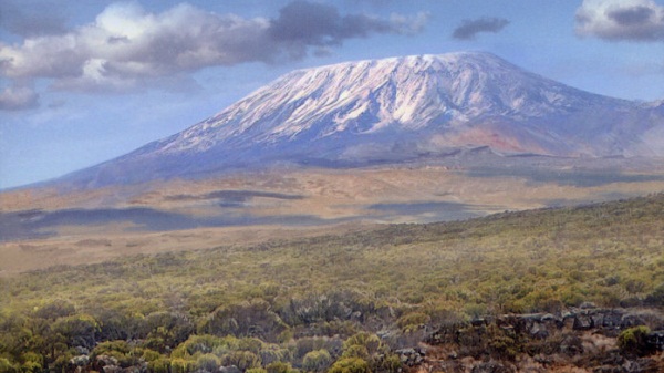 Kirinyaga-Resnick-une