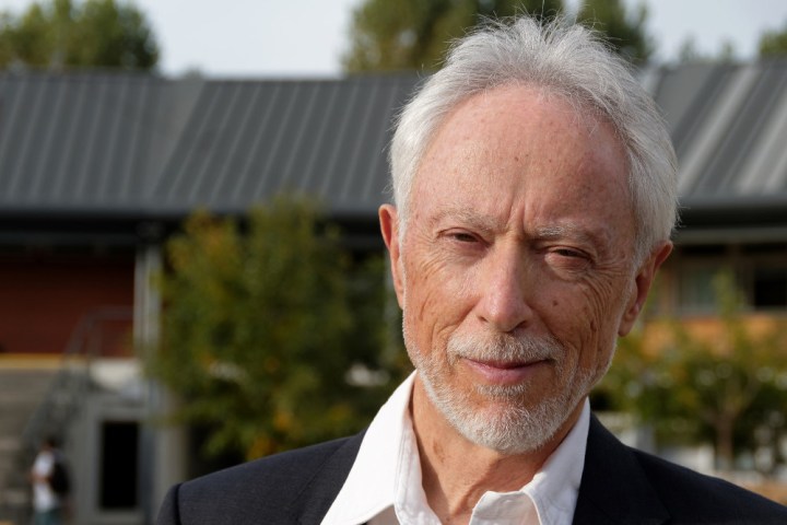 20180629165150_jm-coetzee