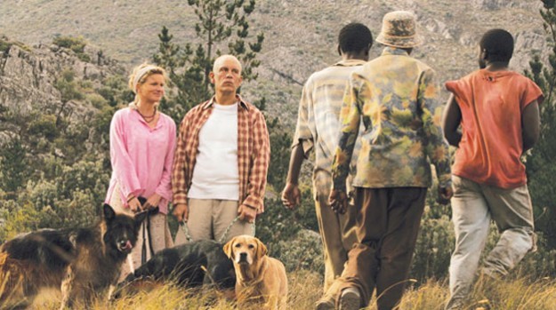 71418-0-file.image-625x349