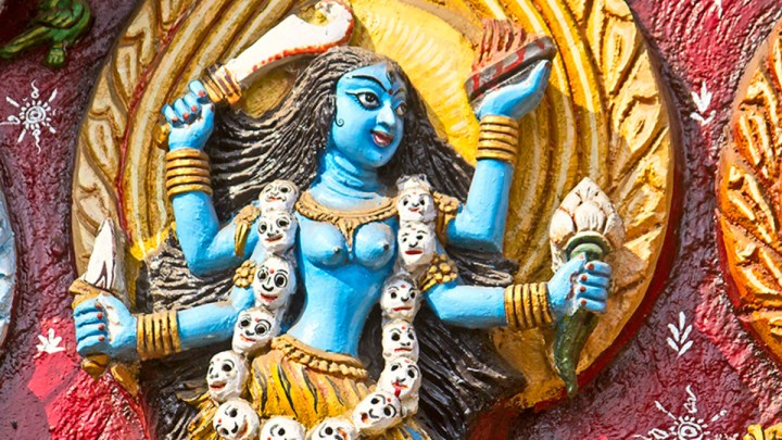 goddess-kali.jpg