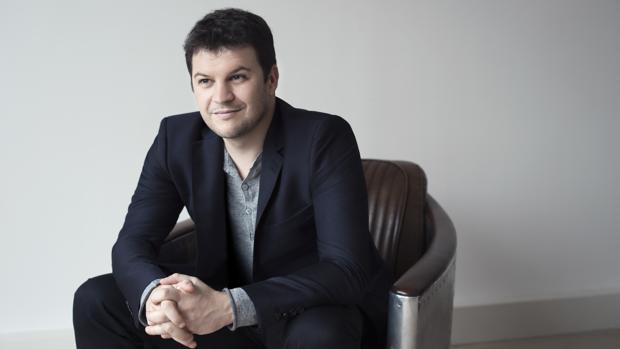 musso-kuwF--620x349@abc