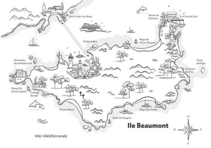 ob_8cd895_1399360877