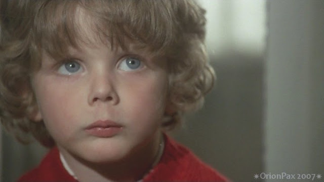 1172703417_Guerra.de.Papa.032