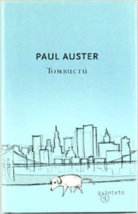 41vBvl8QI5L._SX318_BO1,204,203,200_