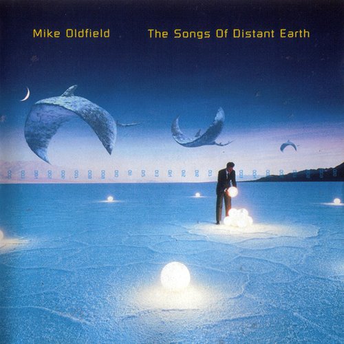 oldfield-distant-earth