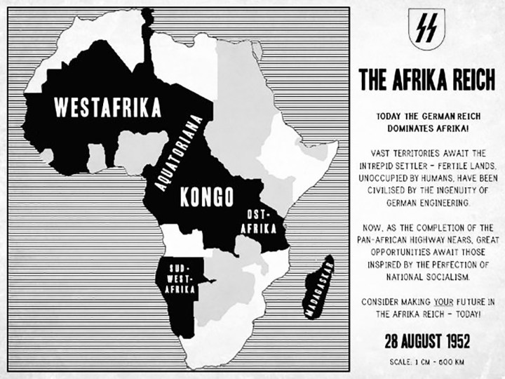 The-Afrika-Reich-map-1