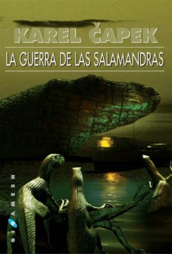 la-guerra-de-las-salamandras.jpg
