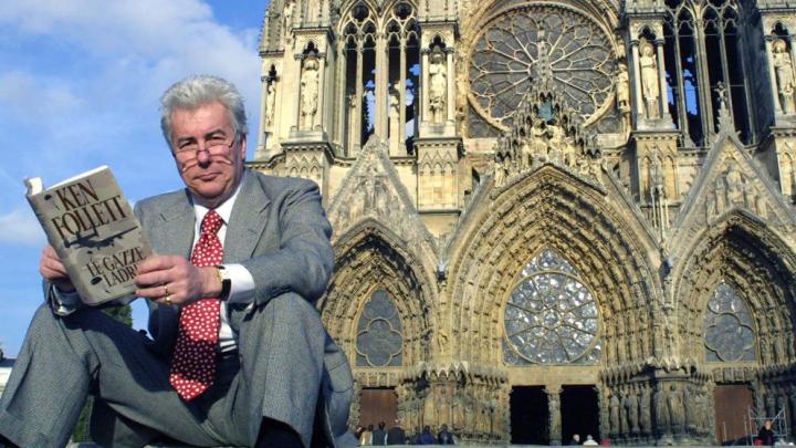 img_smauri_20191115-190516_imagenes_lv_efe_efesptwelve790337-kds-U471609043281NWF-992x558@LaVanguardia-Web