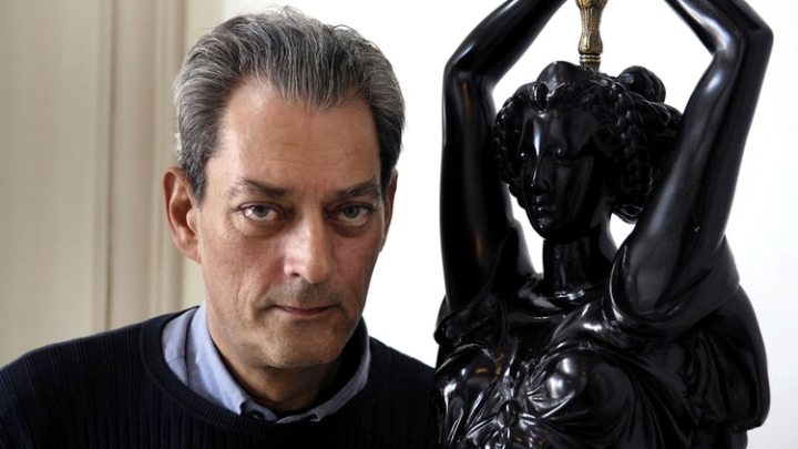 paul-auster-1920-1