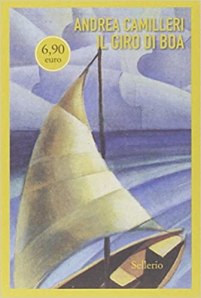 51Yg3+65OML._SX334_BO1,204,203,200_