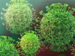 sintomas-del-coronavirus-que-es-el-covid-19-tratamiento-y-como-prevenir-su-contagio