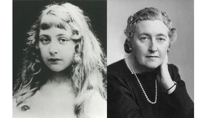 05_Agatha_Christie_702x400
