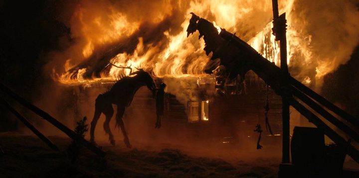 c201e226c58286d6108dcf42c41896b1