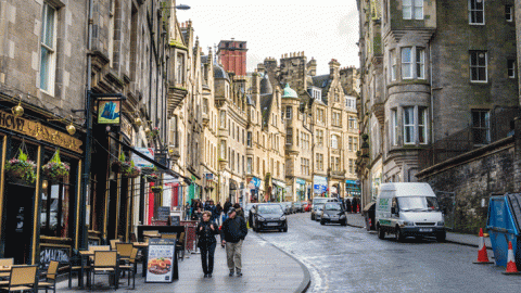 img-edinburgh-featured