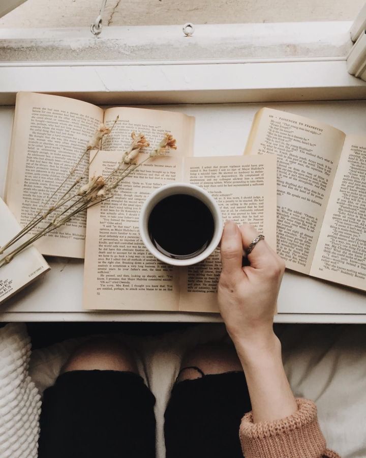 2d5c88cee478f4e082ed8de5f387546e