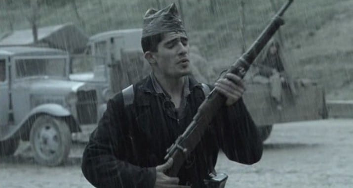 soldados-de-salamina-4-1