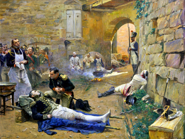 05-31-fra-mort-du-marecc81chal-jean-lannes