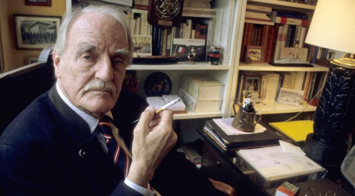 jean-raspail_article