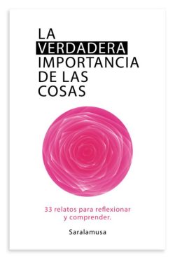 portada-La-verdadera-importancia-de-las-cosas-Wordpress-689x1024