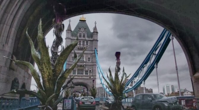 Day-of-the-Triffids-The-2009_027-