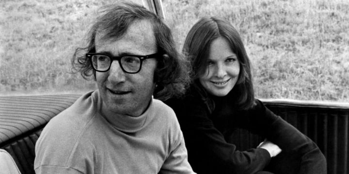 diane-keaton-prend-la-defense-de-woody-allen-accuse-d-agression-sexuelle-par-sa-fille-adoptive-dylan-farrow