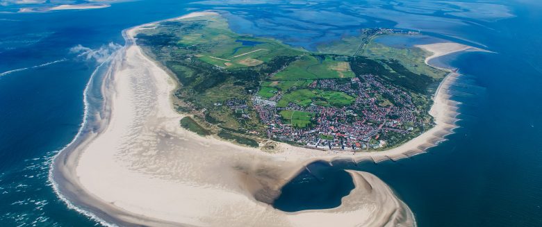 Luftbild-Borkum-780x327