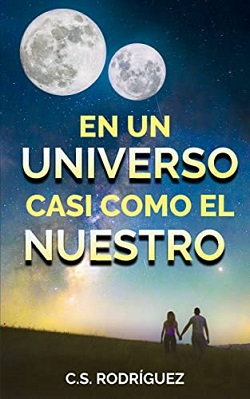 en un universo casi como el nuestro