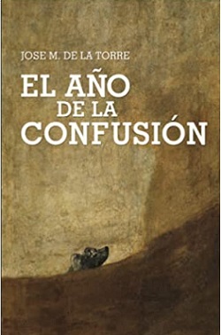 año de la confusión