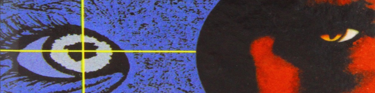 el fin de la infancia