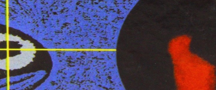 el fin de la infancia