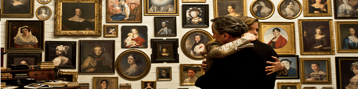 la mejor oferta - tornatore