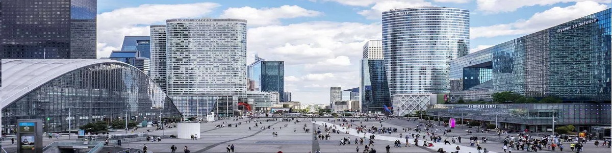 recursos inhumanos lemaitre