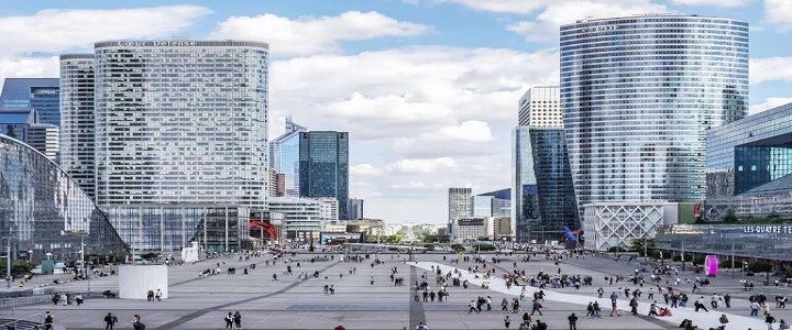 recursos inhumanos lemaitre