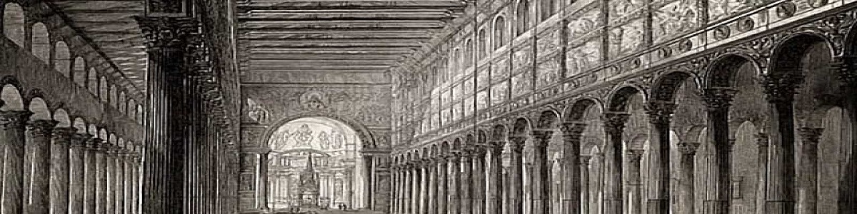 piranesi susanna clarke