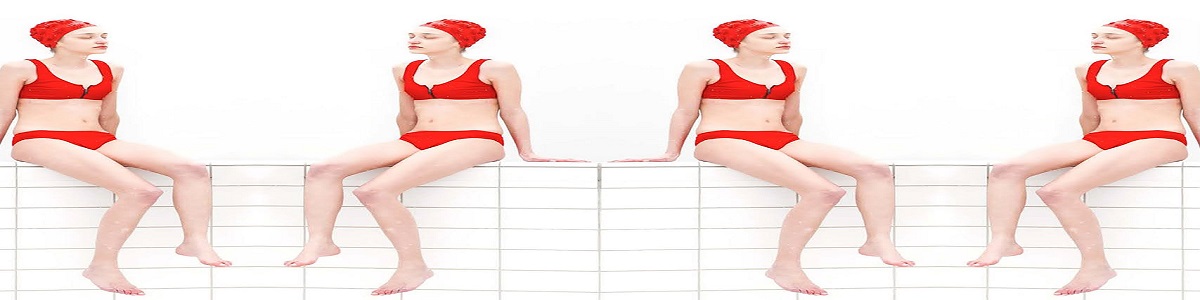 la anomalia herve le tellier