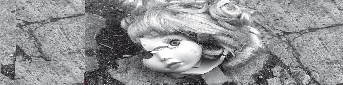 muñeca antonio guisado