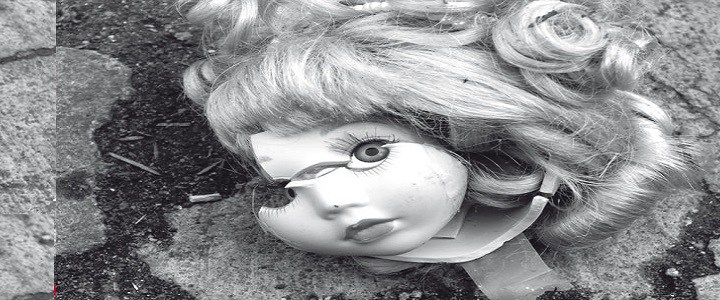 muñeca antonio guisado