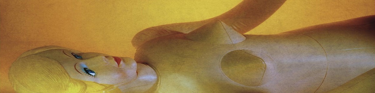 búsqueda del tesoro camilleri