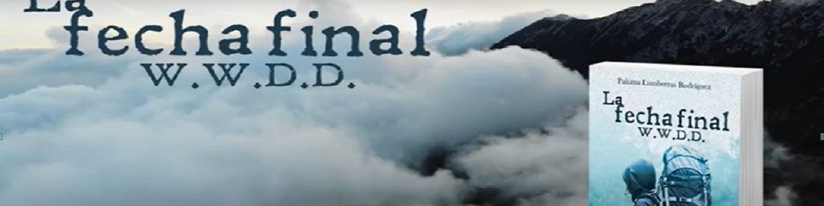 la fecha final wwdd paloma lumbreras