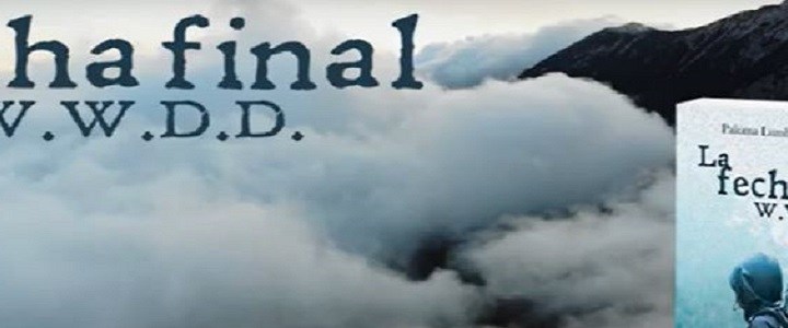 la fecha final wwdd paloma lumbreras