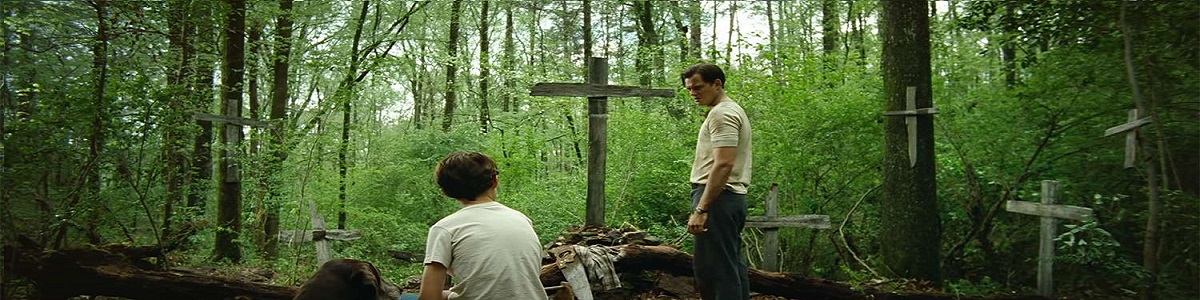 el diablo a todas horas