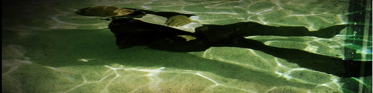 serpientes en el paraiso